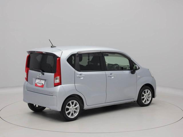 ムーヴXリミテッドII SAIIIエアコン パワステ パワーウィンドウ ABS エアバック キーレス(愛知県)の中古車