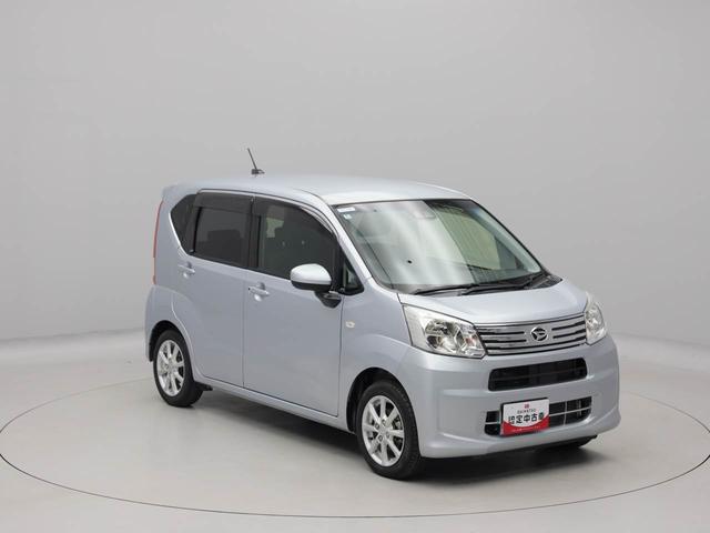 ムーヴXリミテッドII SAIIIエアコン パワステ パワーウィンドウ ABS エアバック キーレス(愛知県)の中古車