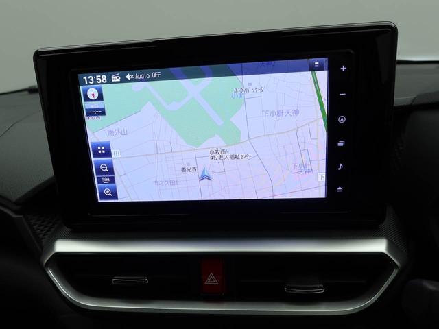 ロッキープレミアムＧ（愛知県）の中古車