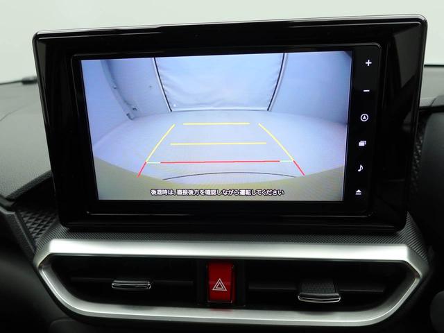 ロッキープレミアムＧ（愛知県）の中古車