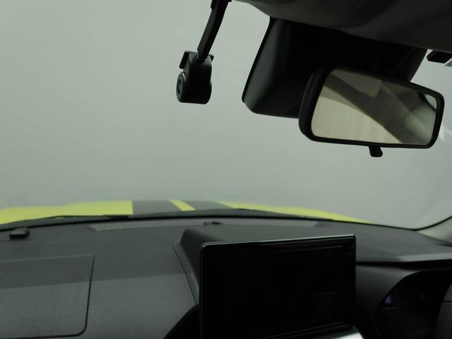 ロッキープレミアムＧ（愛知県）の中古車