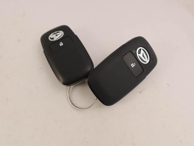 ロッキープレミアムＧ（愛知県）の中古車