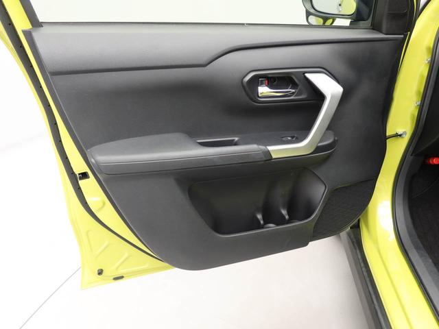 ロッキープレミアムＧ（愛知県）の中古車