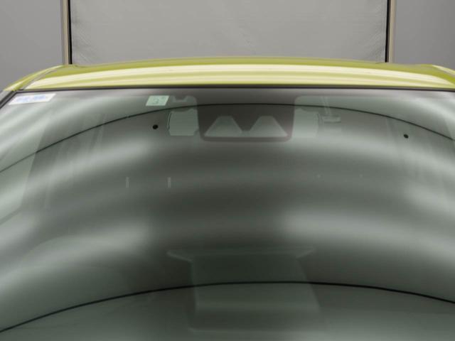 ロッキープレミアムＧ（愛知県）の中古車