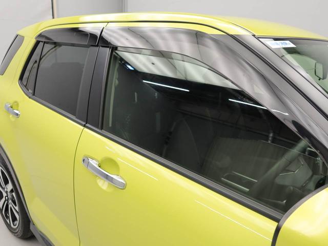 ロッキープレミアムＧ（愛知県）の中古車