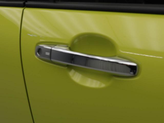 ロッキープレミアムＧ（愛知県）の中古車