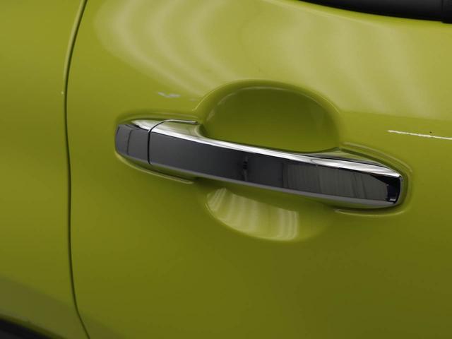 ロッキープレミアムＧ（愛知県）の中古車