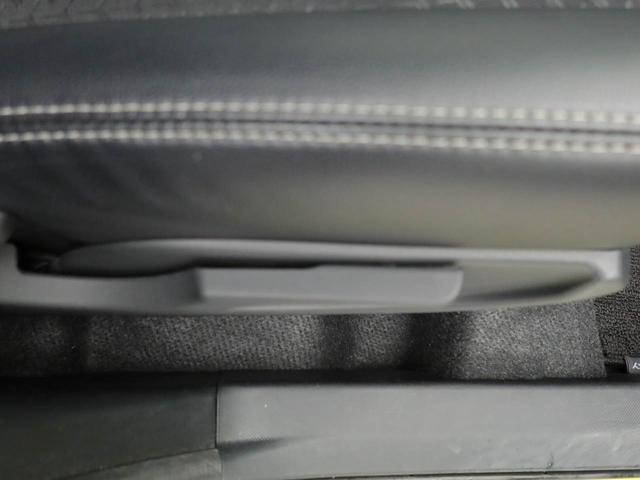 ロッキープレミアムＧ（愛知県）の中古車