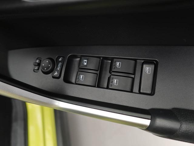 ロッキープレミアムＧ（愛知県）の中古車