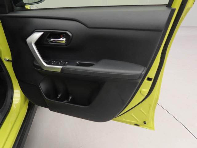 ロッキープレミアムＧ（愛知県）の中古車