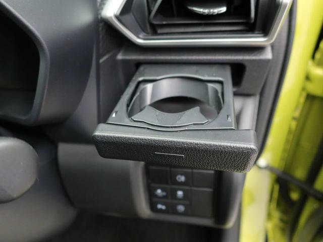 ロッキープレミアムＧ（愛知県）の中古車