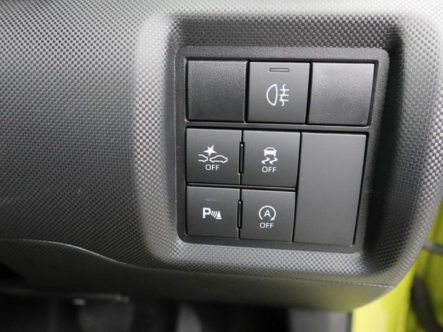 ロッキープレミアムＧ（愛知県）の中古車