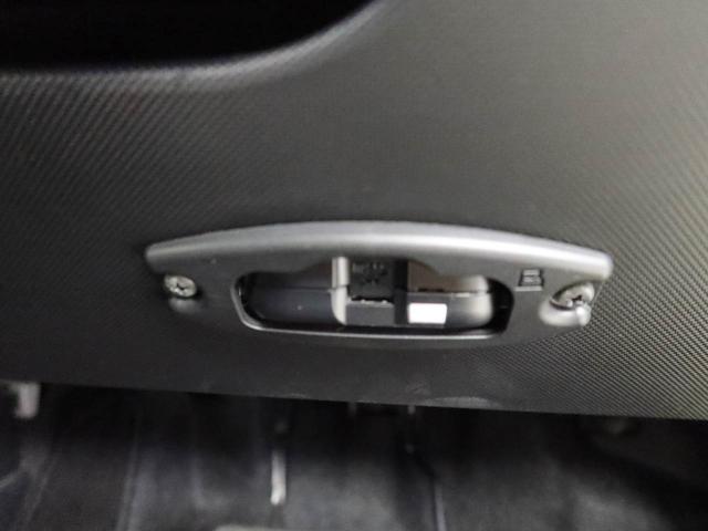 ロッキープレミアムＧ（愛知県）の中古車