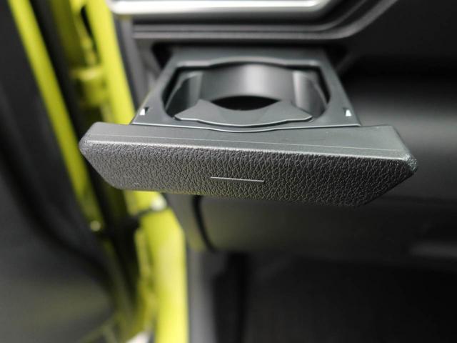 ロッキープレミアムＧ（愛知県）の中古車