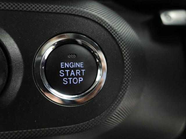 ロッキープレミアムＧ（愛知県）の中古車