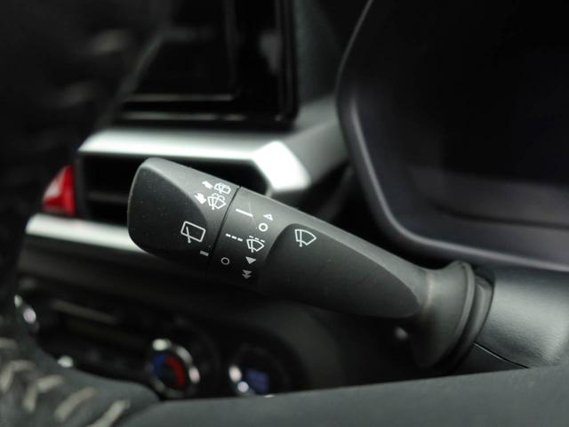 ロッキープレミアムＧ（愛知県）の中古車