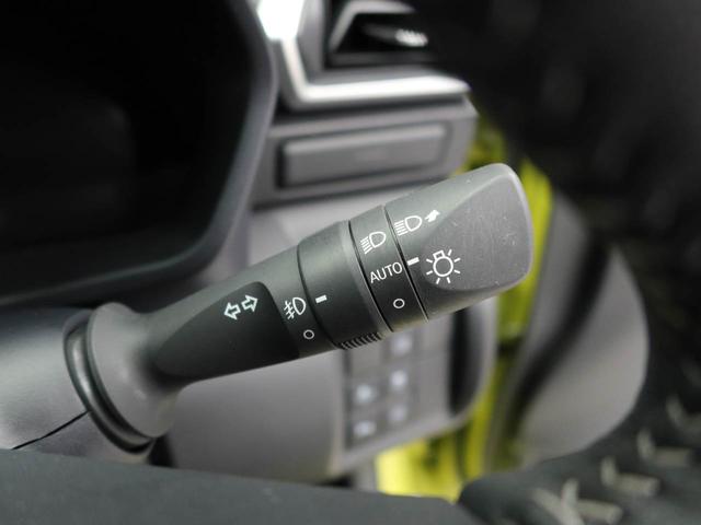 ロッキープレミアムＧ（愛知県）の中古車