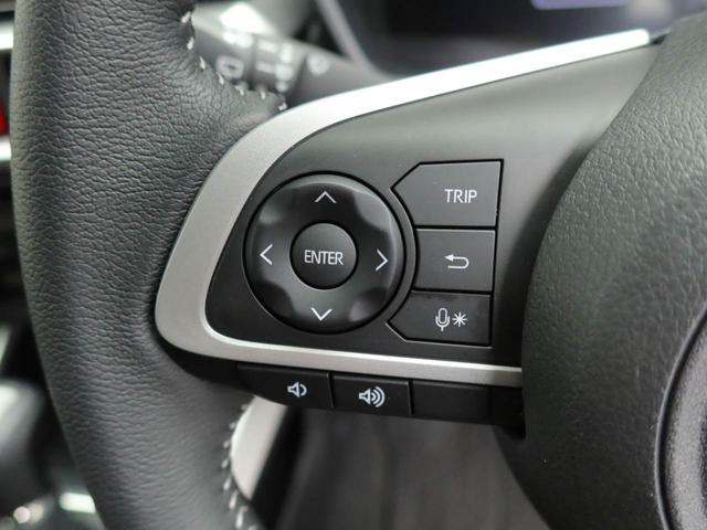 ロッキープレミアムＧ（愛知県）の中古車