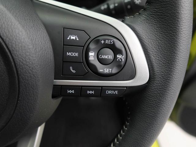 ロッキープレミアムＧ（愛知県）の中古車