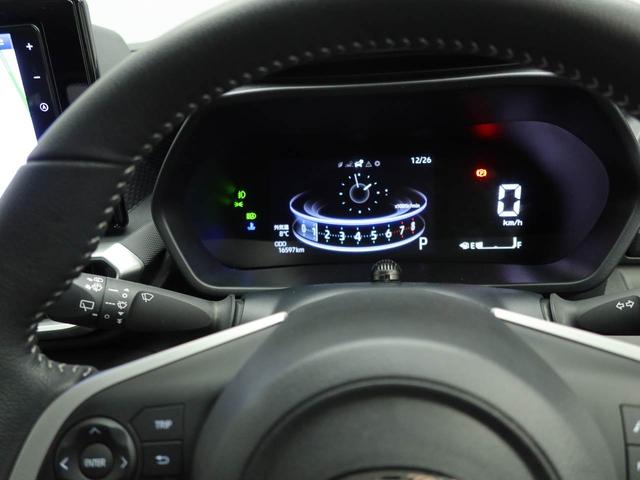 ロッキープレミアムＧ（愛知県）の中古車