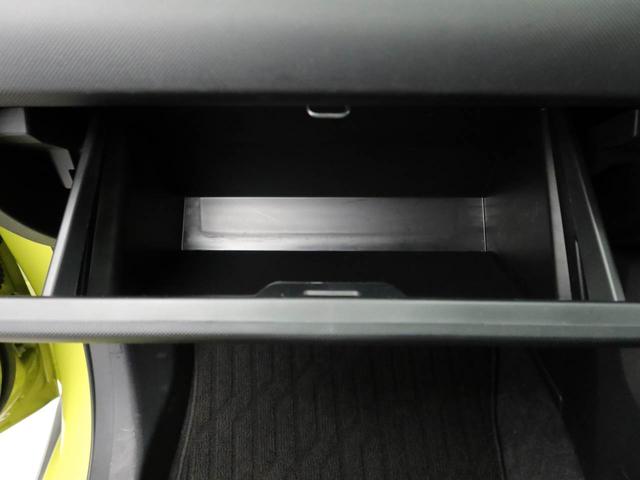 ロッキープレミアムＧ（愛知県）の中古車