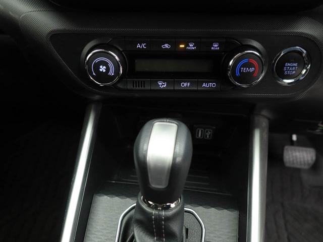 ロッキープレミアムＧ（愛知県）の中古車