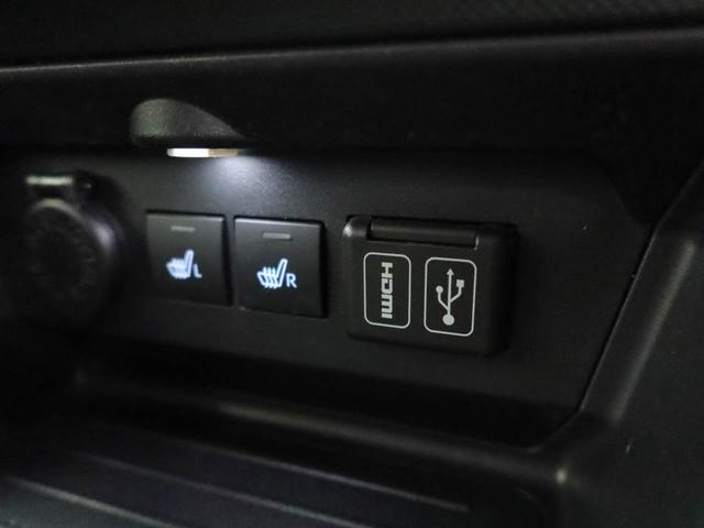 ロッキープレミアムＧ（愛知県）の中古車