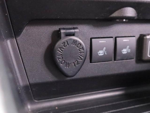 ロッキープレミアムＧ（愛知県）の中古車