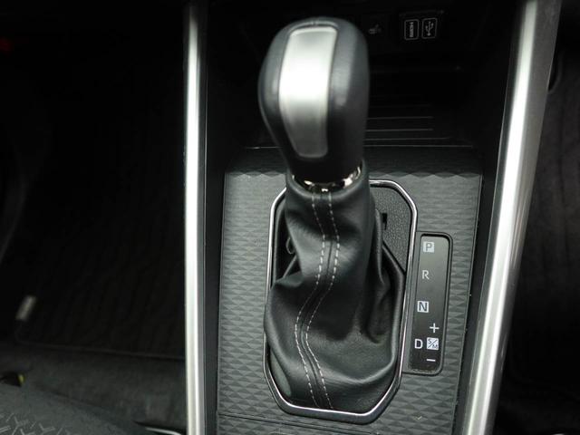 ロッキープレミアムＧ（愛知県）の中古車