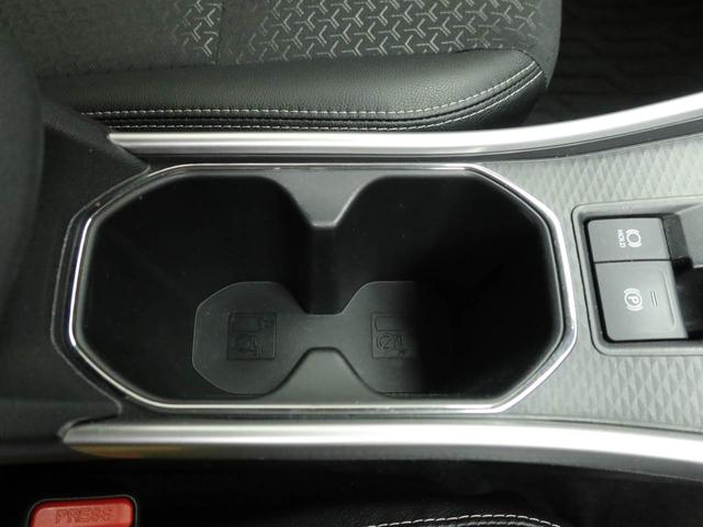 ロッキープレミアムＧ（愛知県）の中古車