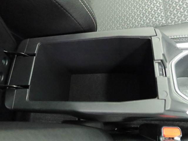 ロッキープレミアムＧ（愛知県）の中古車