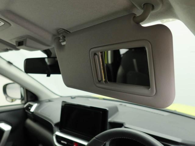 ロッキープレミアムＧ（愛知県）の中古車