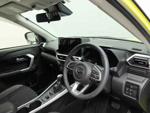 ロッキープレミアムＧ（愛知県）の中古車