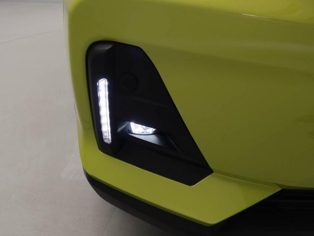 ロッキープレミアムＧ（愛知県）の中古車