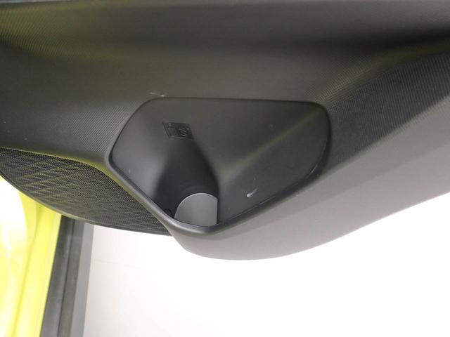 ロッキープレミアムＧ（愛知県）の中古車