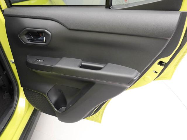 ロッキープレミアムＧ（愛知県）の中古車