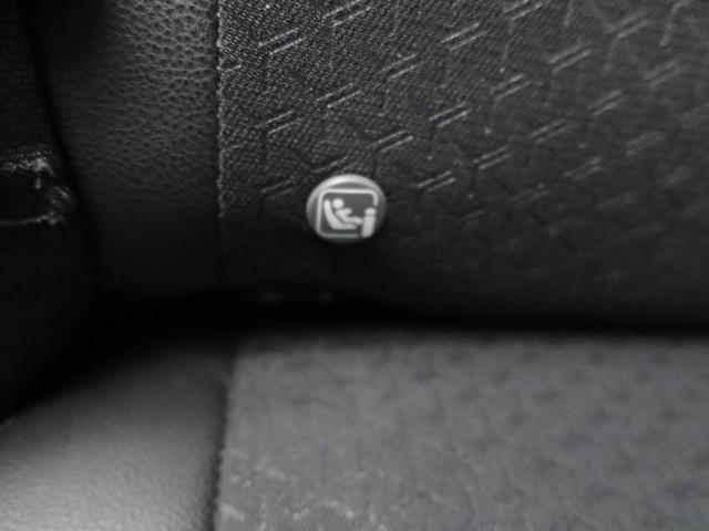 ロッキープレミアムＧ（愛知県）の中古車