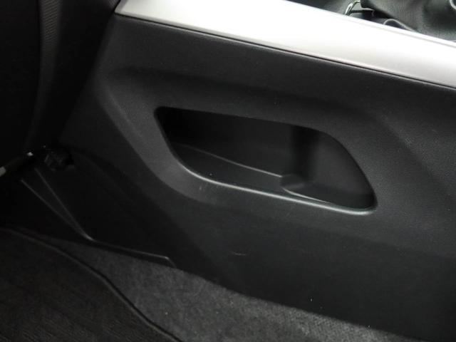 ロッキープレミアムＧ（愛知県）の中古車