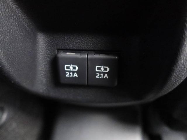 ロッキープレミアムＧ（愛知県）の中古車