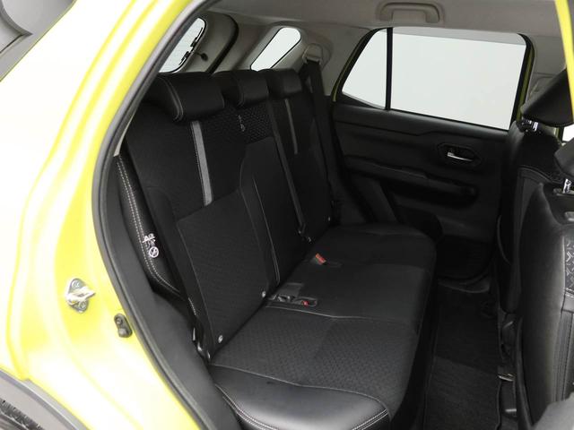 ロッキープレミアムＧ（愛知県）の中古車