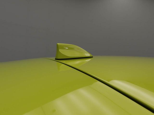 ロッキープレミアムＧ（愛知県）の中古車