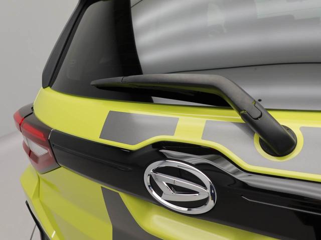 ロッキープレミアムＧ（愛知県）の中古車