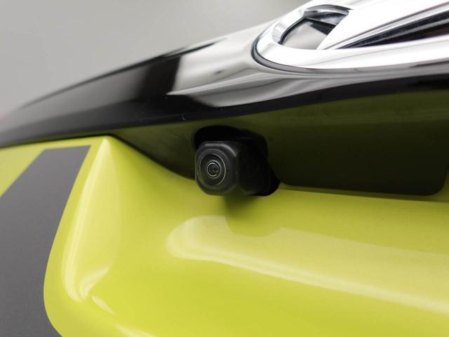 ロッキープレミアムＧ（愛知県）の中古車