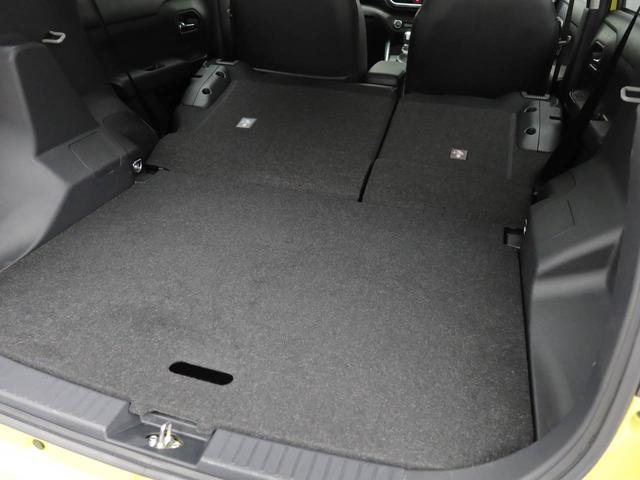 ロッキープレミアムＧ（愛知県）の中古車