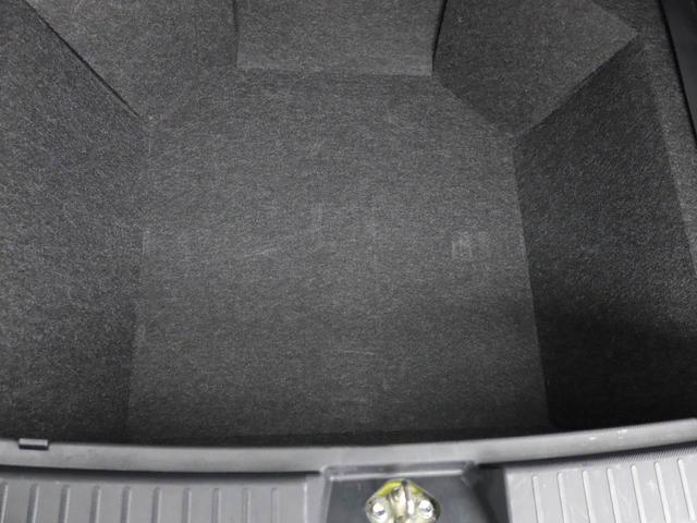 ロッキープレミアムＧ（愛知県）の中古車