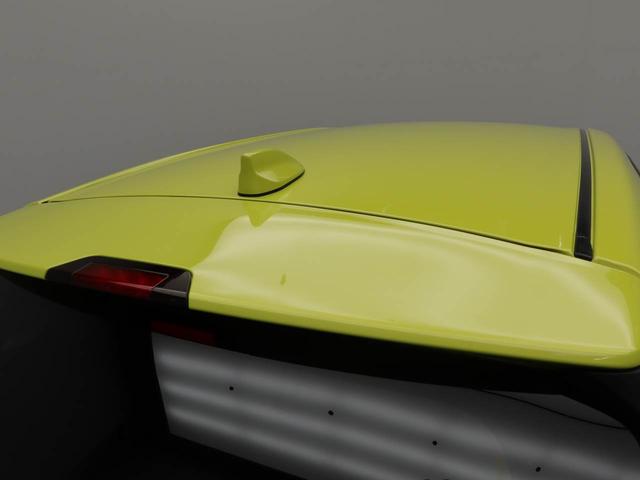 ロッキープレミアムＧ（愛知県）の中古車