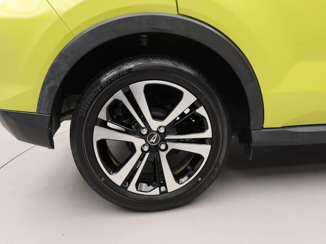 ロッキープレミアムＧ（愛知県）の中古車