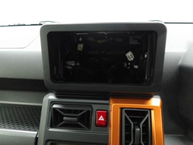 タフトＧ（愛知県）の中古車