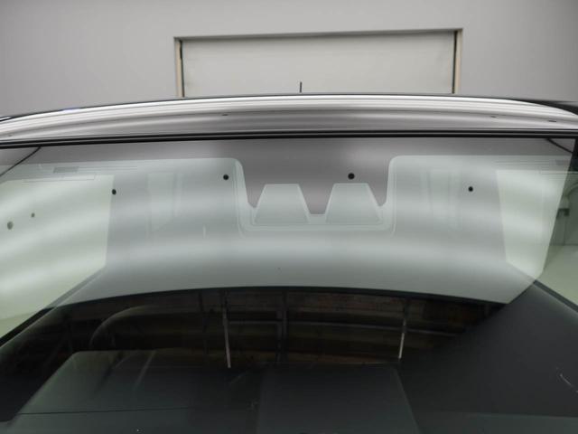 タフトＧ（愛知県）の中古車