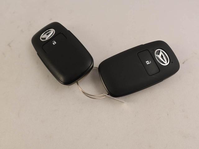 タフトＧ（愛知県）の中古車